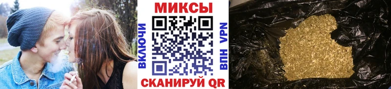нарко площадка телеграм  Княгинино  Бутират GHB 