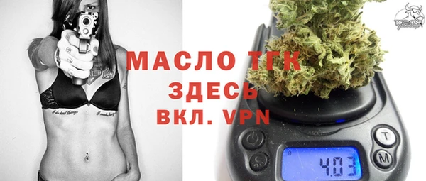 a pvp Алексеевка