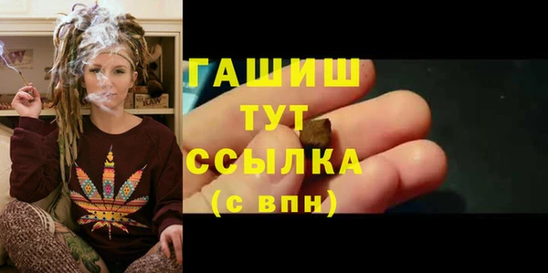 мет Алексин
