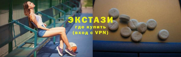 a pvp Алексеевка