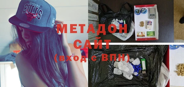 мет Алексин