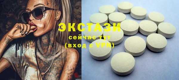 мет Алексин